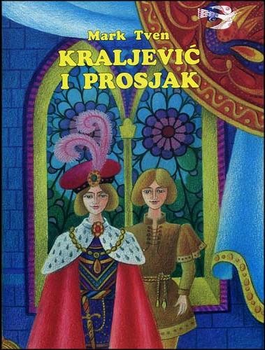 Kraljevic I Prosjak [1937]