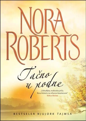 Nora Roberts Svjedokinja Pdf Dow