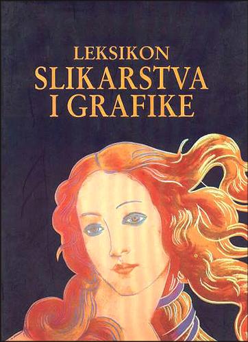 Cezanne MS