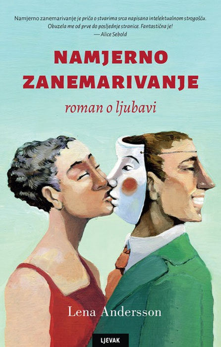 Cezanne MS