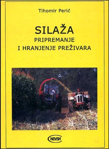 Cezanne MS