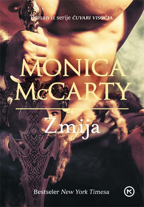 Ljubavni romani sadržaj monica mccarty povijesni Povijesni romani
