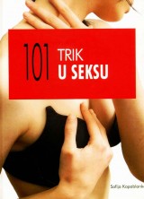101 trik u seksu