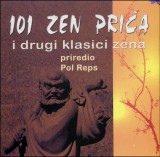 101 Zen priča