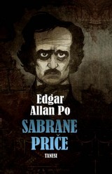 Sabrane priče - Edgar Alan Po