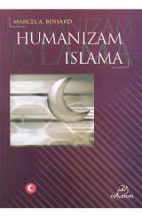 Humanizam islama