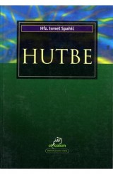 Hutbe