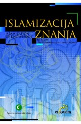 Islamizacija znanja