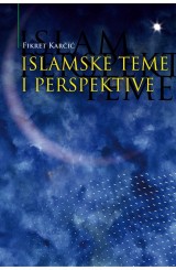 Islamske teme i perspektive