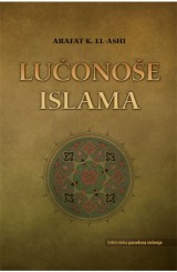 Lučonoše islama