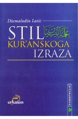 Stil Kuranskog izraza