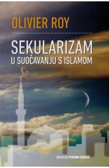 Sekularizam u suočavanju s islamom