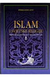 Islam i svjetske religije I