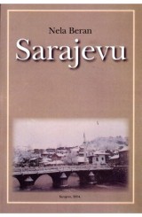 Sarajevu