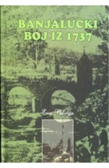 Banjalučki boj iz 1737. godine