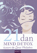 21 dan mind detox izazov