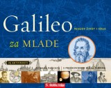 Galileo za mlade