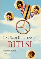 Bitlsi