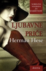 Ljubavne priče - Herman Hese