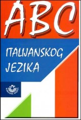 ABC italijanskog jezika