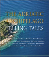 The adriatic archipelago telling tales