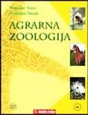 Agrarna zoologija