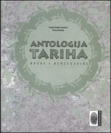 Antologija tariha Bosne i Hercegovine