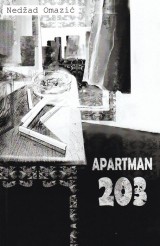 Apartman 203