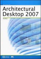 Osnove Architectural Desktop 2007