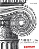 Arhitektura - Pristup arhitektonskom djelu