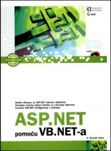 ASP.NET- pomoću VB. NET-a