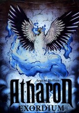 Atharon - Exordium