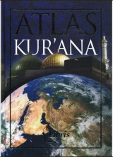 Atlas Kurana