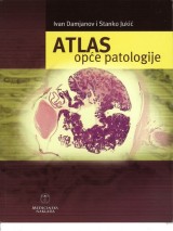 Atlas opće patologije