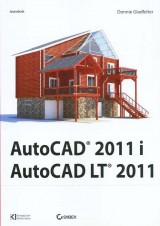AutoCAD 2011 i AutoCAD LT 2011 - Zvanični priručnik Autodeska