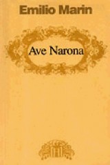 Ave Narona