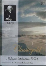 Classicgold: Bach