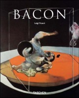 Bacon Basic Art