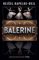 Balerine