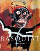 Basquiat Basic Art