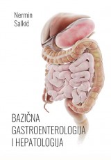 Bazična gastroenterologija i hepatologija