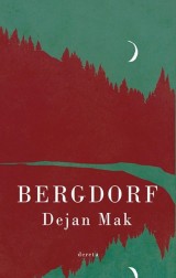 Bergdorf