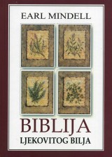 Biblija ljekovitog bilja