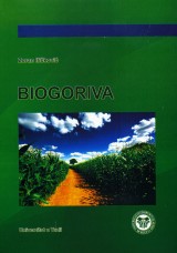 Biogoriva
