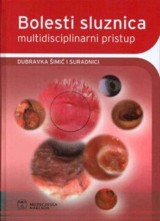 Bolesti sluznica - Multidisciplinarni pristup