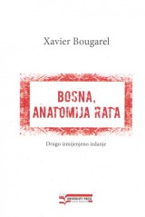 Bosna, anatomija rata