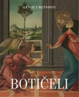 Botičeli - Geniji umetnosti