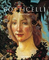 Botticelli Basic Art