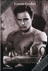 Brando, razgovori