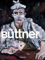 Buttner MS